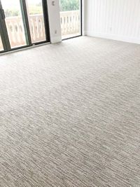 wall-to-wall-carpet-installations-103.jpg